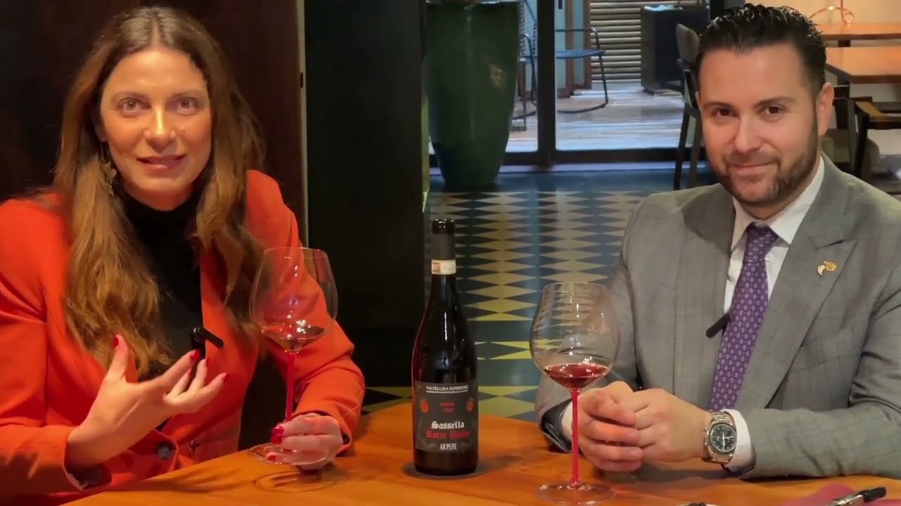 VINVENTIONS ZAPPILE ARPEPE