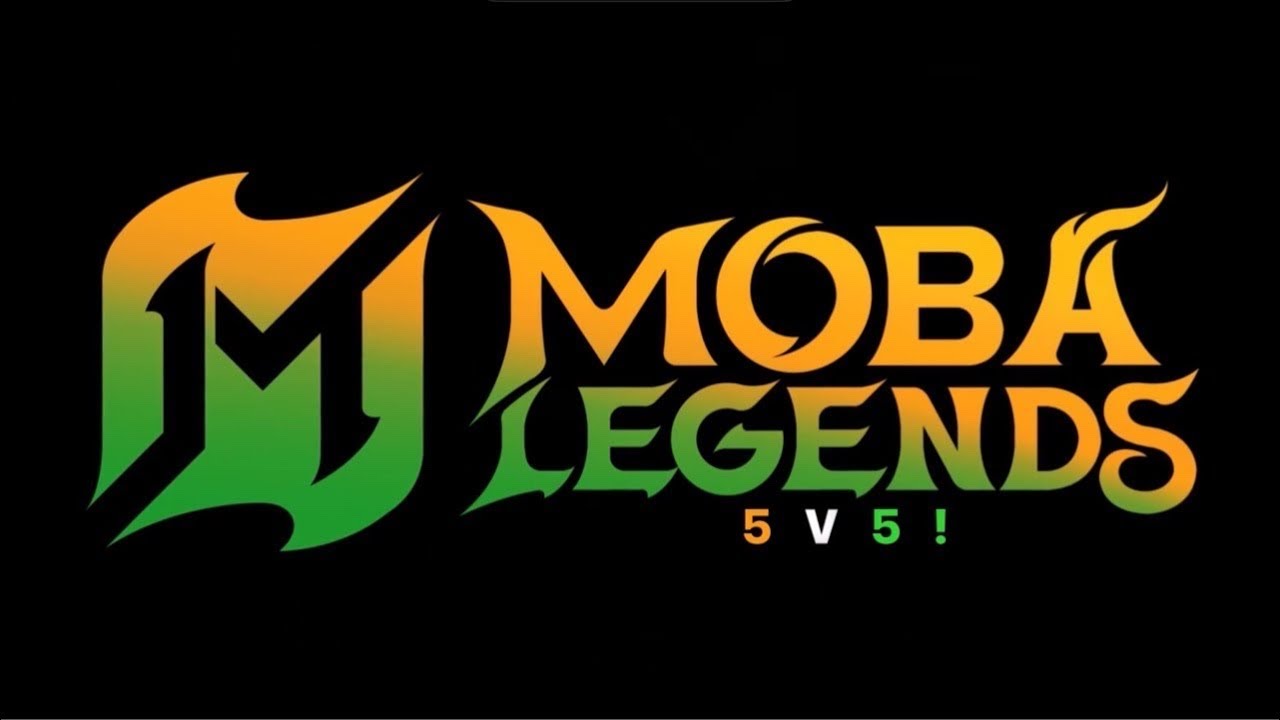 MLBB RANK PUSH immortal 104 star Bumblee bee