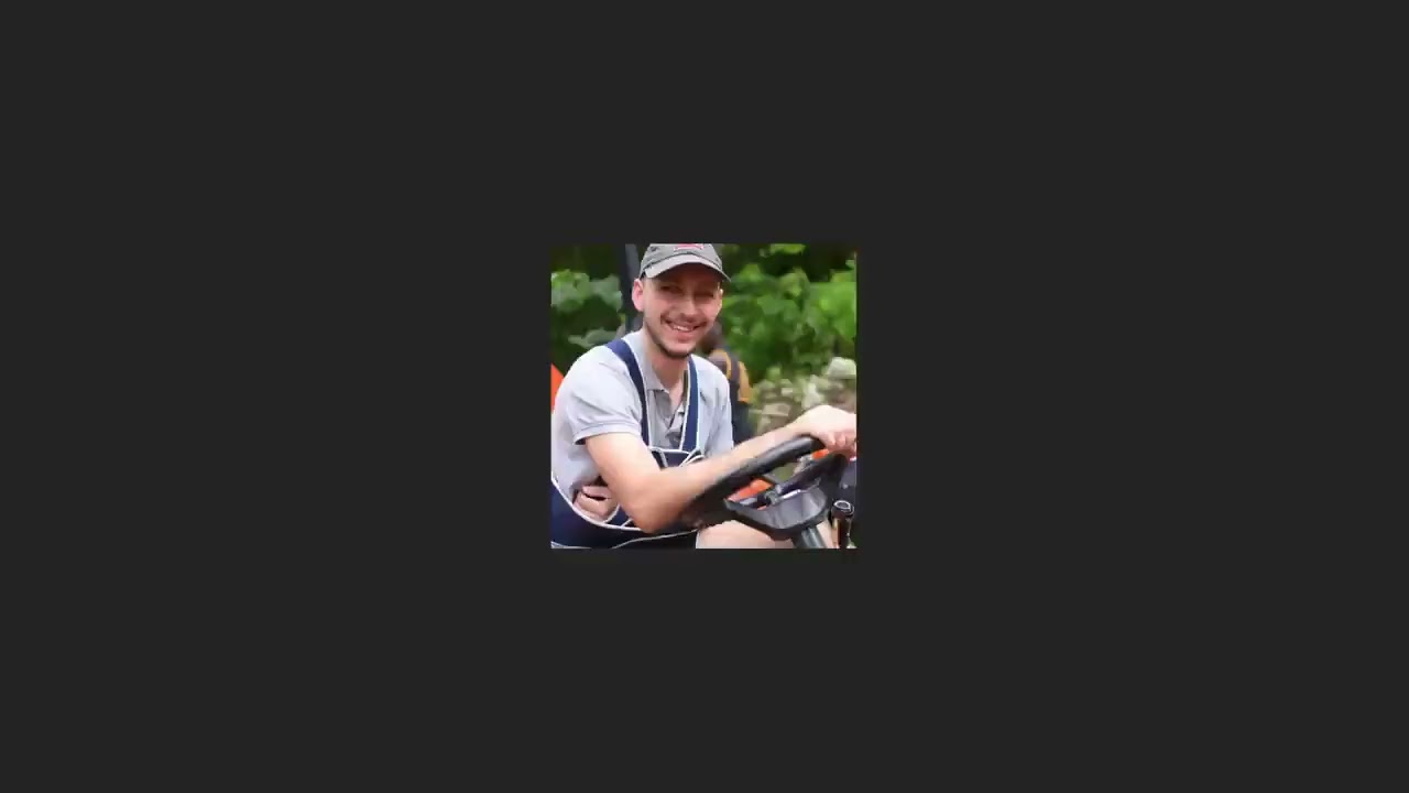 Ensemble pour partager nos valeurs