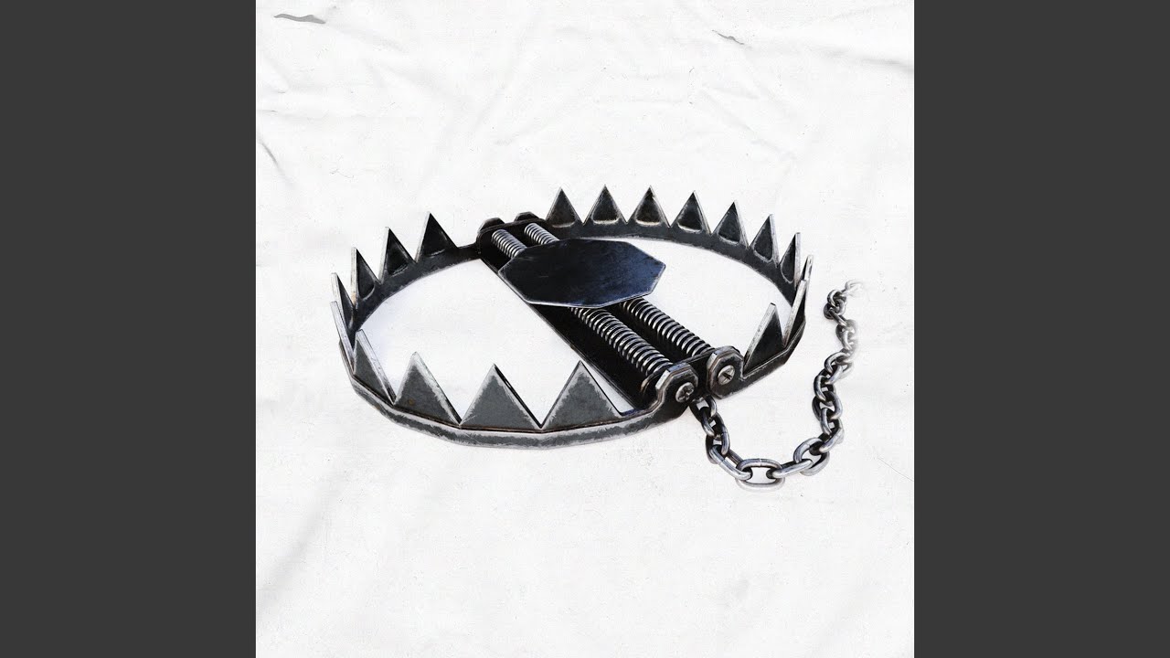 Trap
