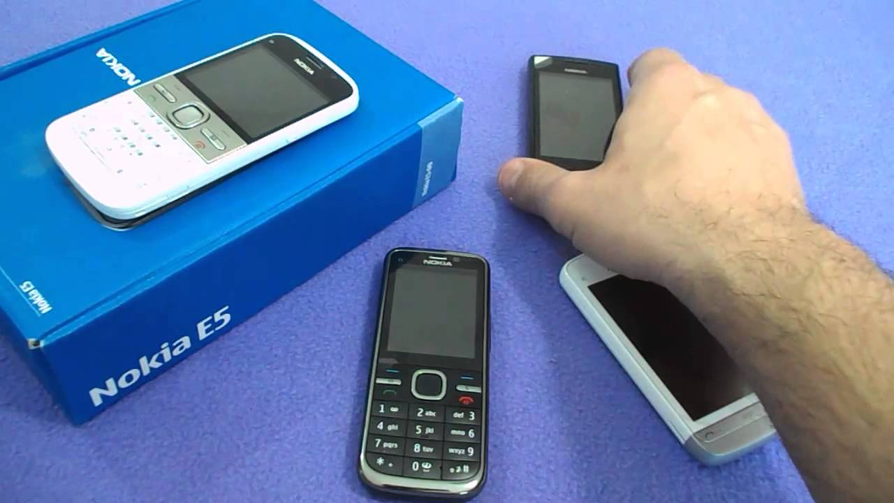 Prisluškivanje mobilnih telefona