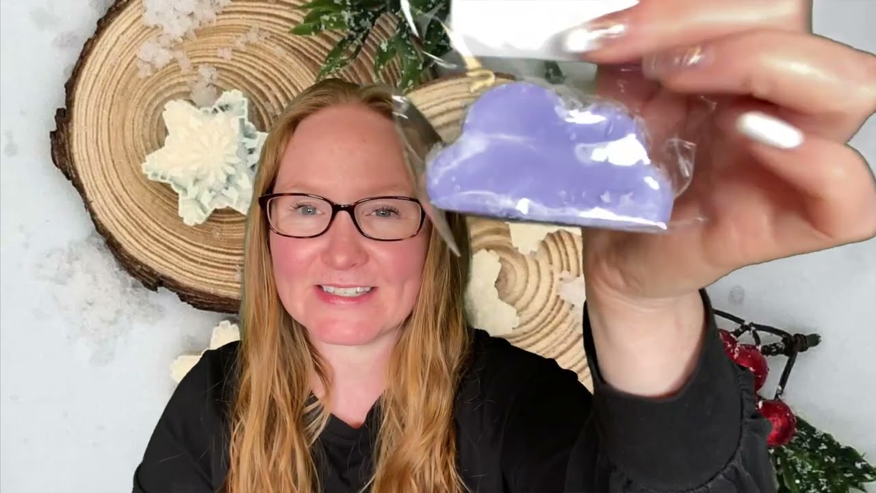 Rose Girls Wax Haul