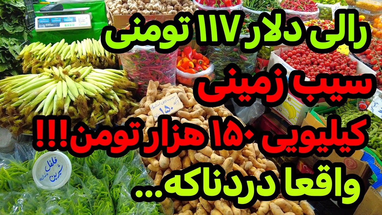 IRAN 2025 🇮🇷 Tehran Tajrish | کسی خرید هم میتونه کنه یا فقط تماشا میکنن؟؟