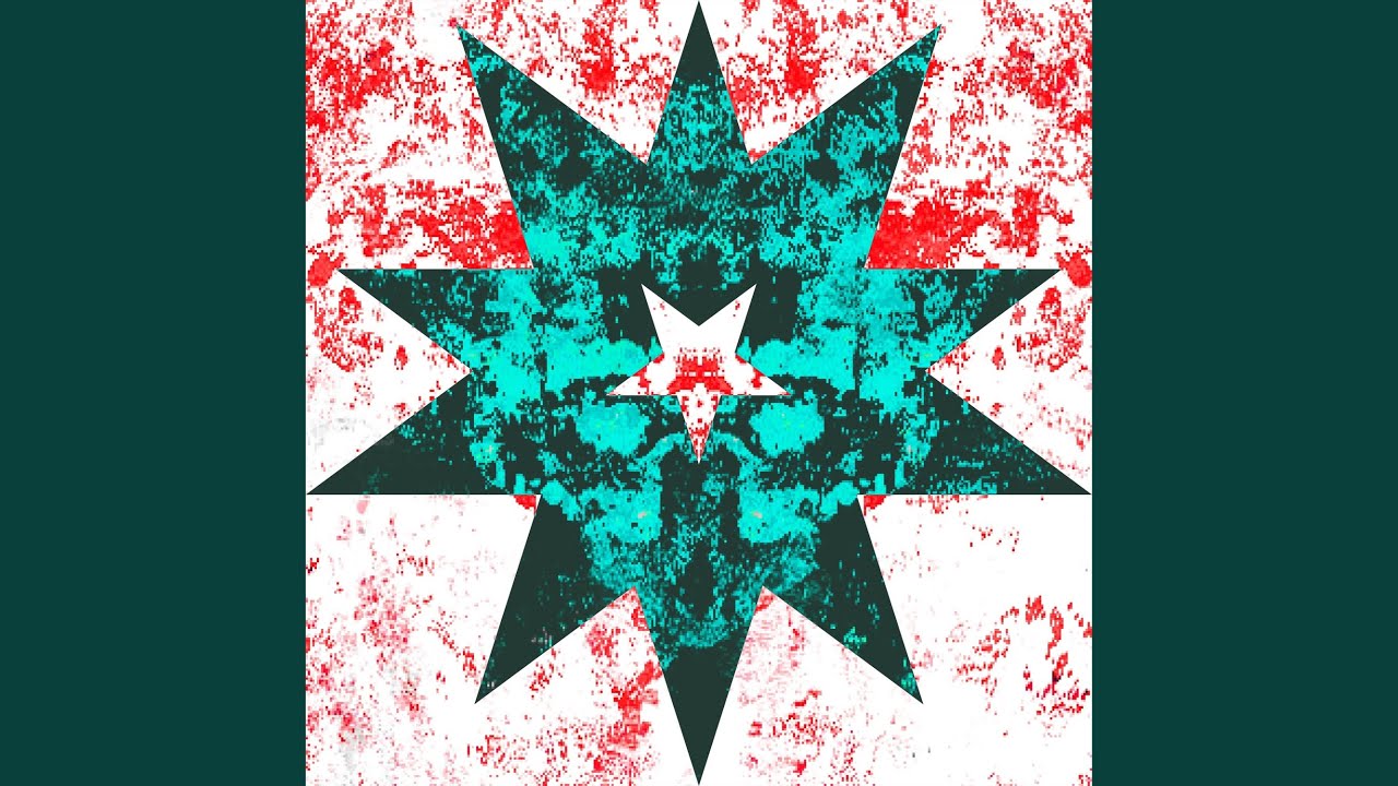 EPSILON