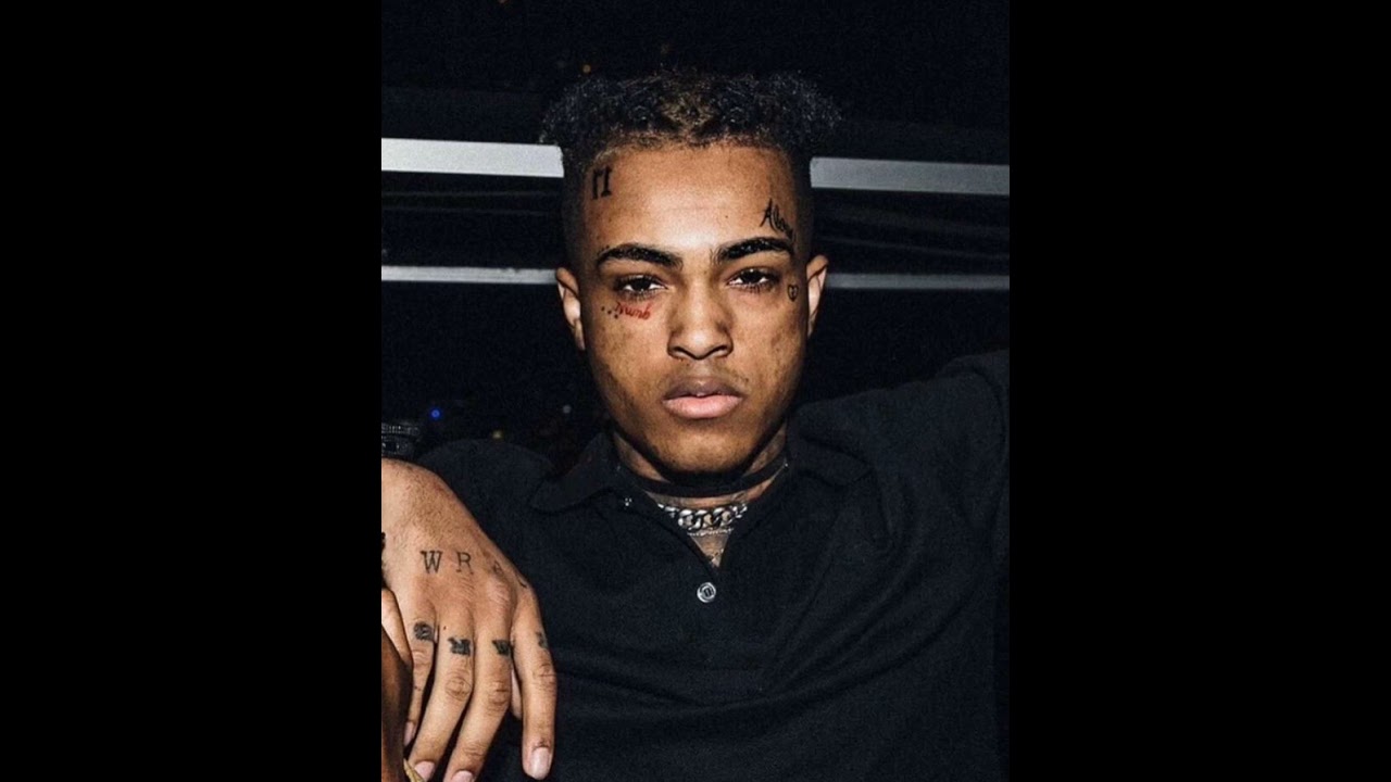 XXXTENTACION - TAKE A STEP BACK - BASS BOOSTED