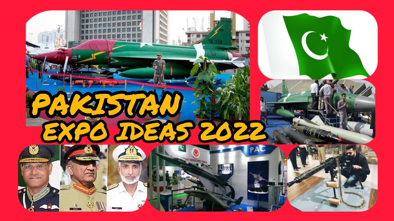 Pakistan defence Ideas 2022 | AK FOODIES #ideas2022 | #specialforces #defencenews #pakistan #karachi