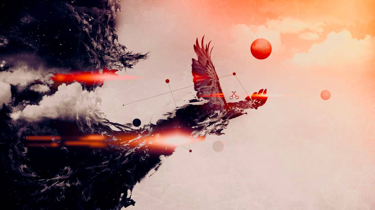 Oceanlab - Satellite (Arkasia remix) 2014 version - Promoted By Tranzino