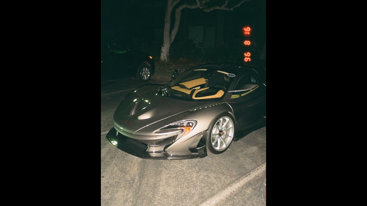 [FREE FOR PROFIT] Yeat Type Beat - 