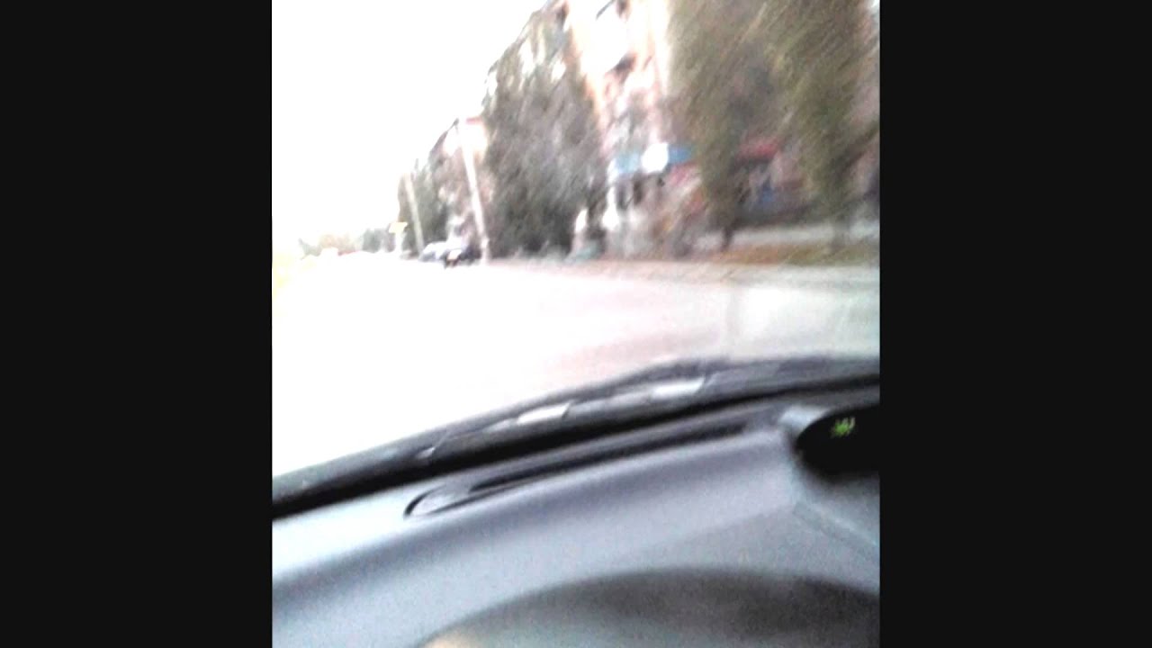 Dan Balan - crazy loop )))