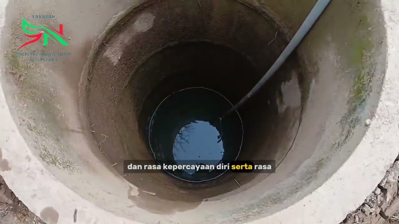ACEH TAMIANG