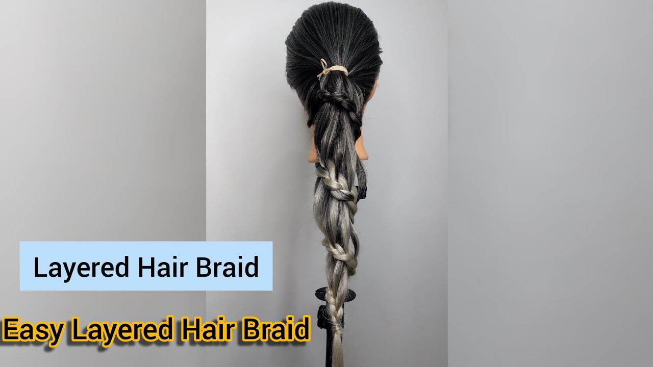 @BraidinghairwithOnora