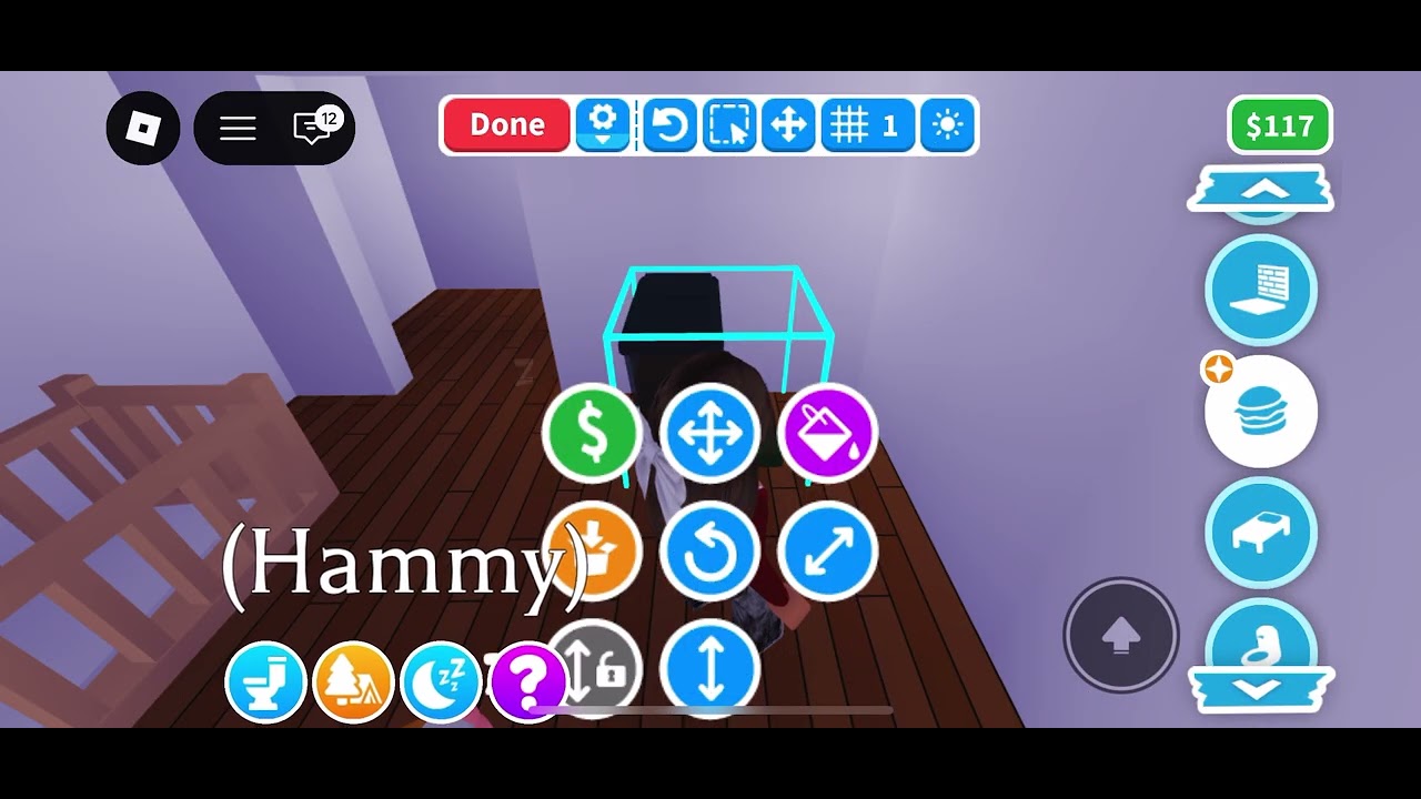 ￼This is my first video! I hope you like it!