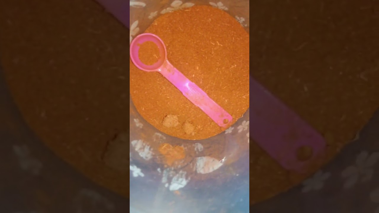 Egg curry 😋🤤 Short #shortvideo #views #viralshort cooking videos #keep support me gyus, 🙌🥺