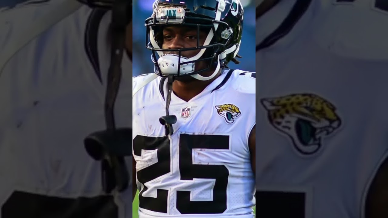I tried the weddle unlimited mode! #weddle #shorts
