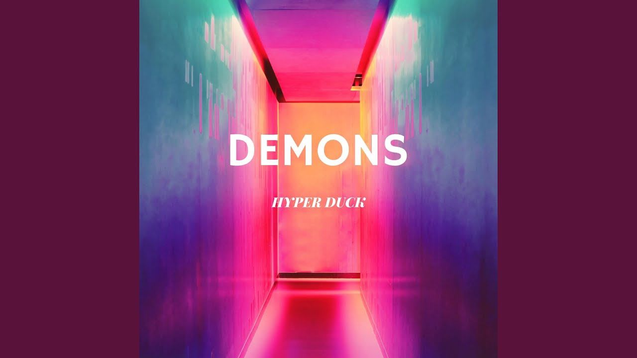 Demons