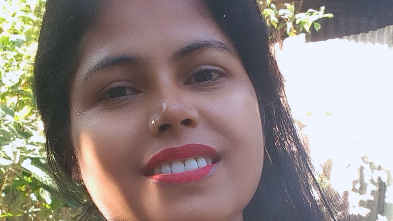 https://www.youtube.com/@Sampa_das485 শুভ সন্ধ্যা জয়েন করো বন্ধুরা