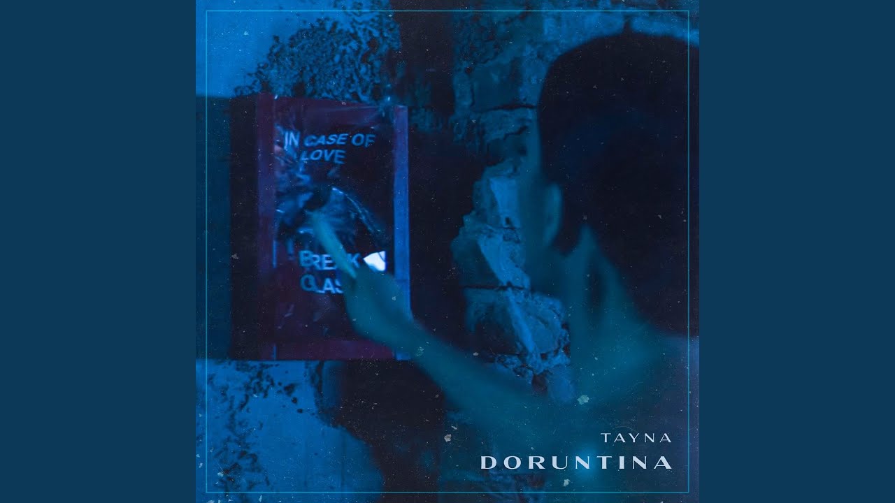 Doruntina