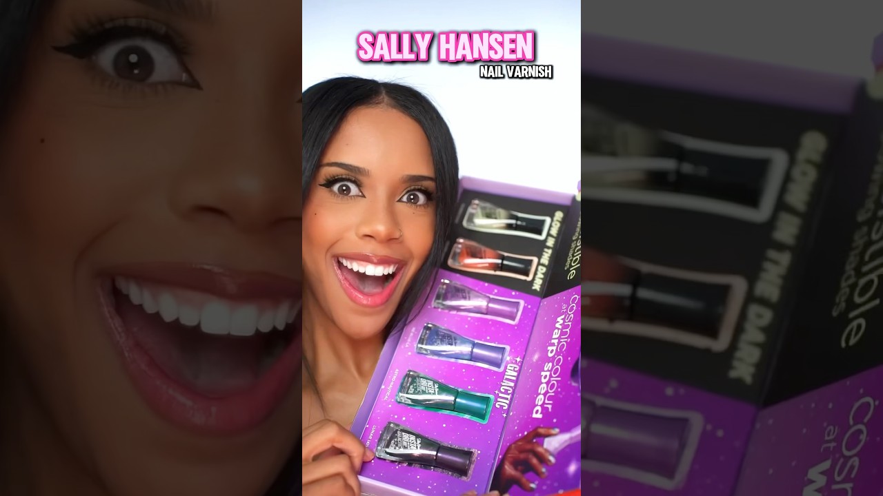 FREE MAKEUP 😱UNBOXING WHAT I GET IN A WEEK OF PR! 😍