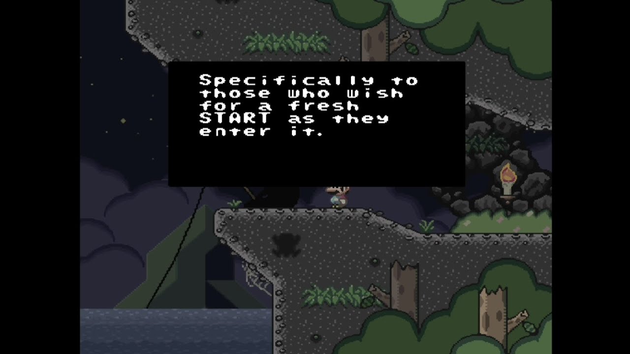 'The, Coronation Day - 2025 Update Ver. Part 11 - Lab Secrets + Colors 