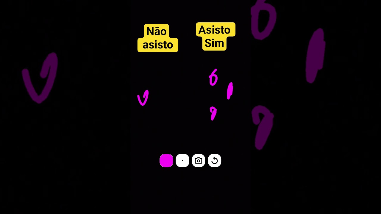 30 de agosto de 2025