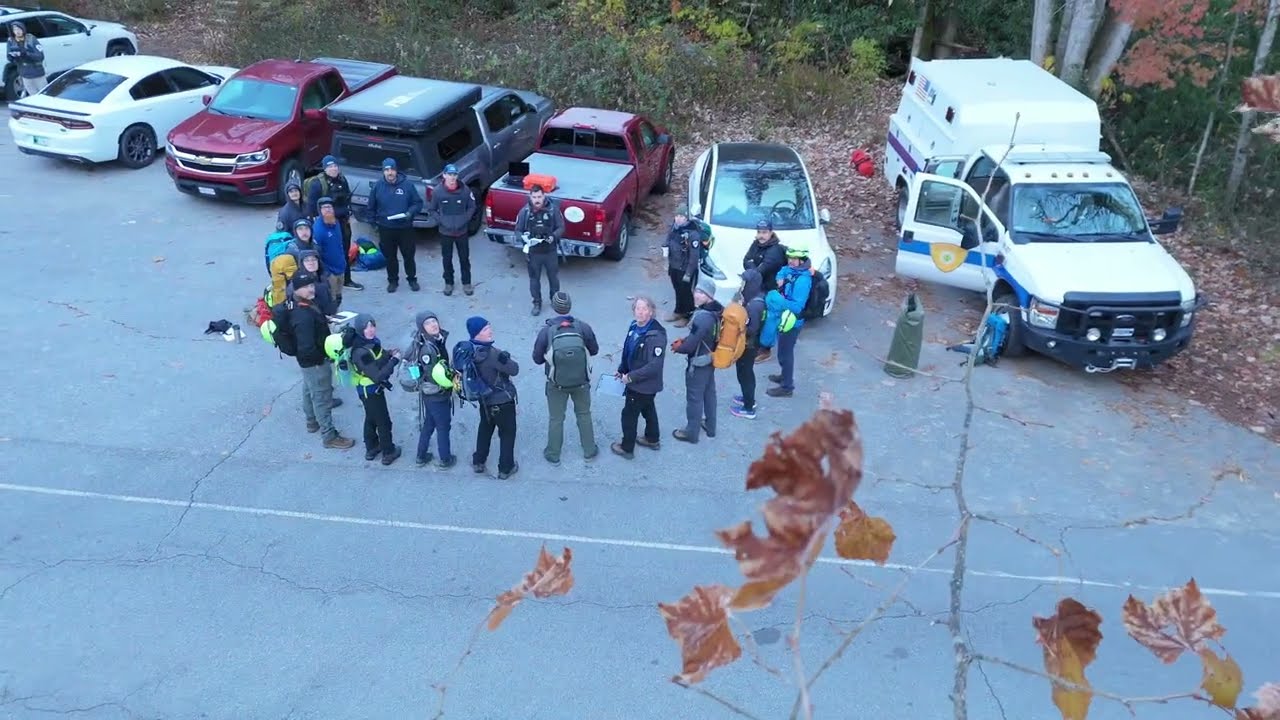 2025-11-01 TCRS academy exercises