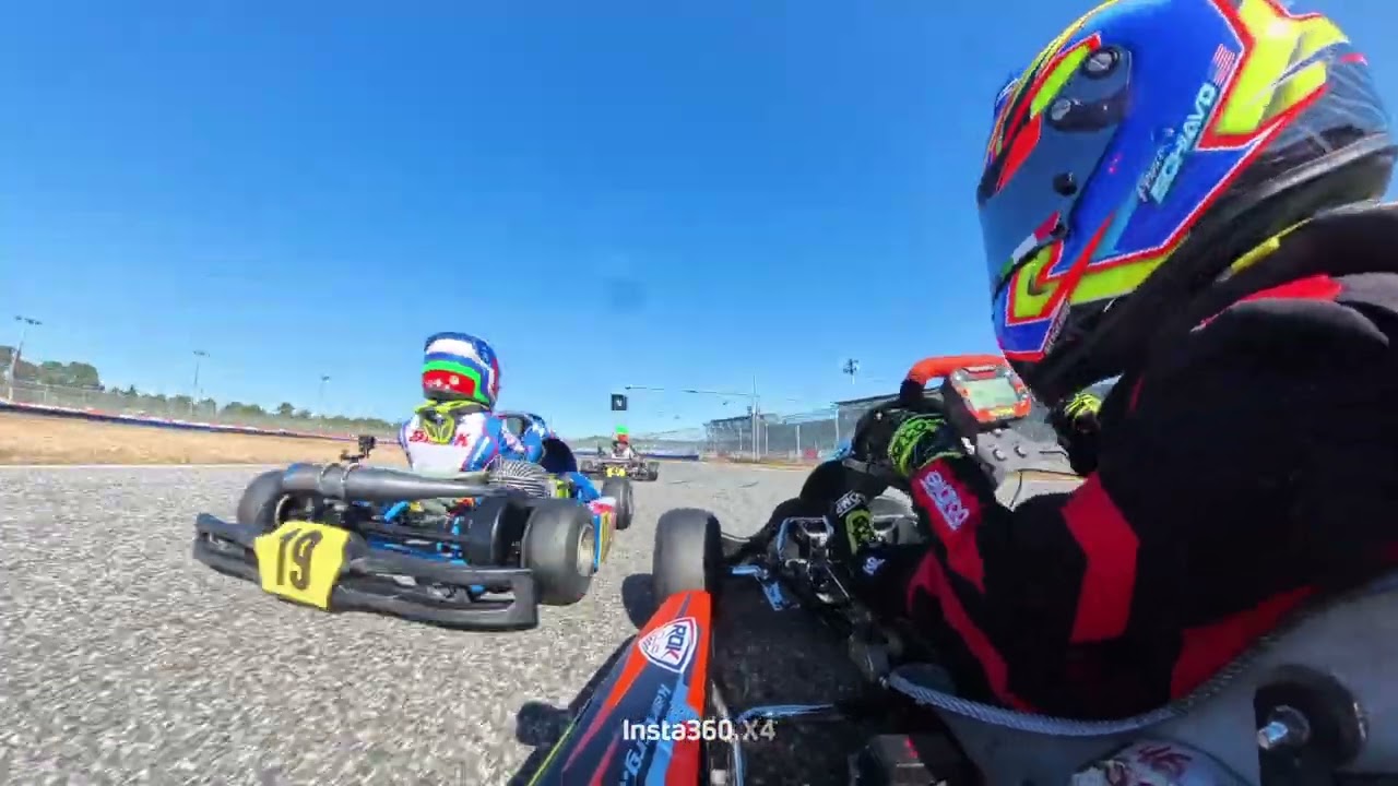 2026 ROK FWT Rd 2 Final _ Franco Schiavo