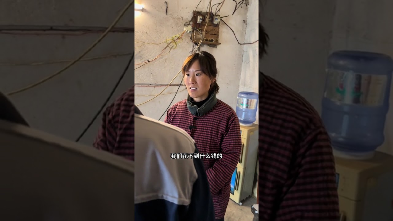 我们也不知道怎么办了