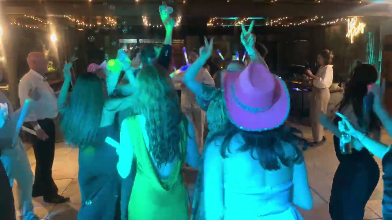 Adams Peak Wedding