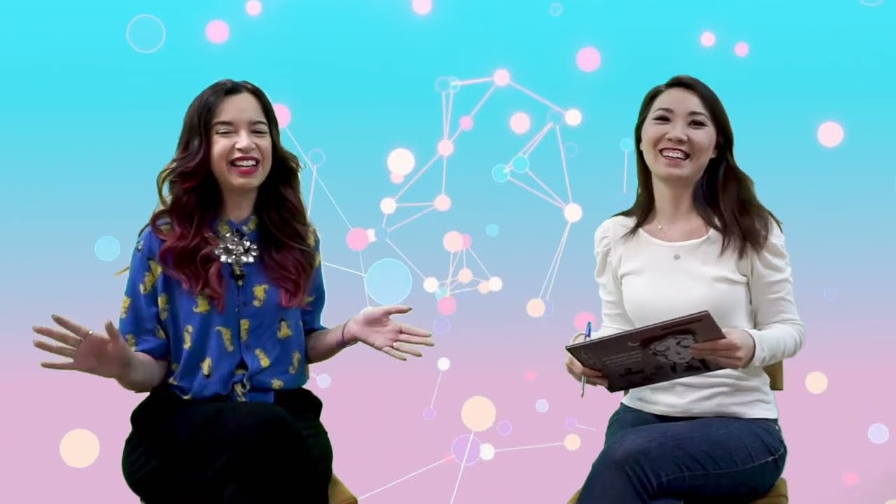 Papo K- Drama: Participação Especial Carol Pardini Parte 1