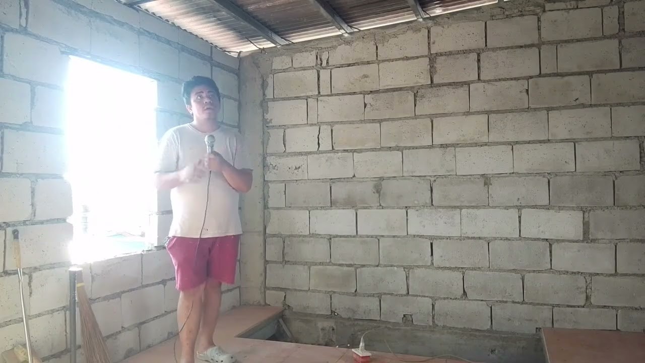 [PK] Albert E. | I Don't Want You To Go - Lani Hall | Trebla In RAW