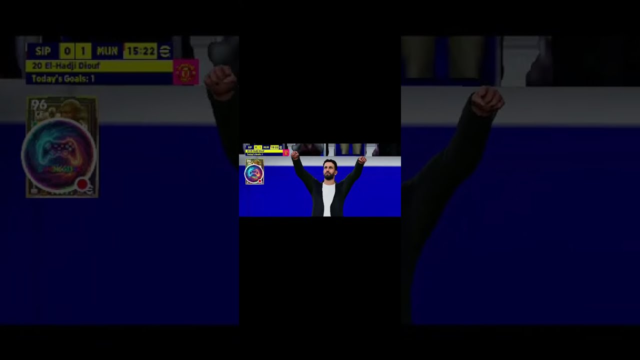 150 subscribers karwado please +boca juniors