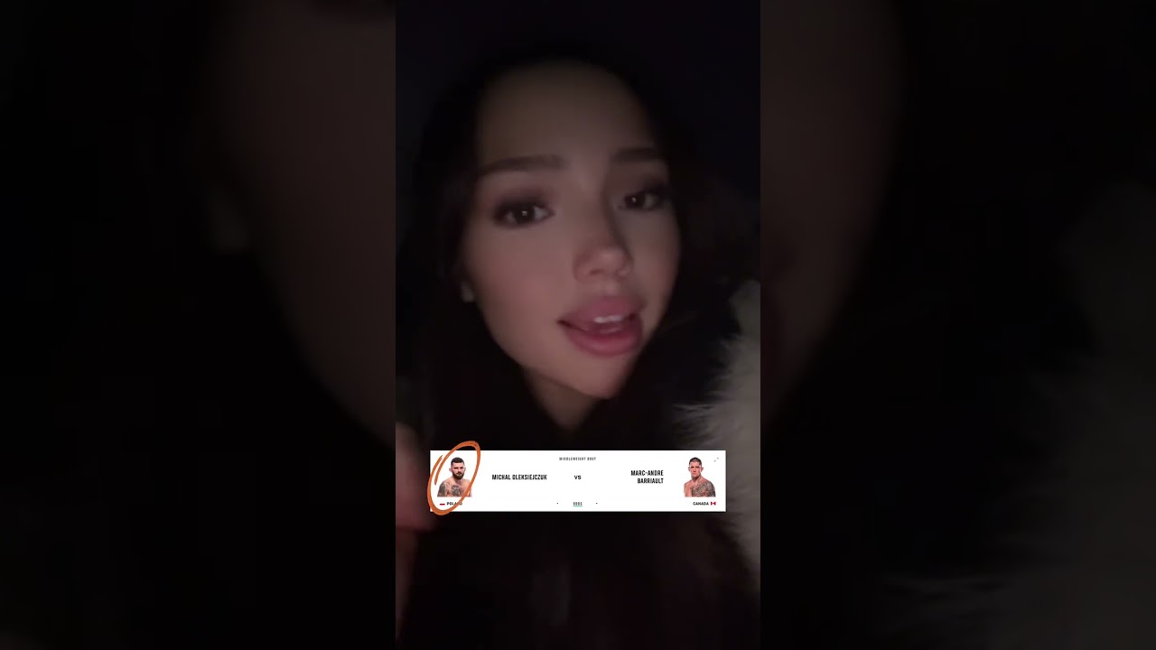 We've started 2026 on 🔥... I think the dogs will be barking this week   