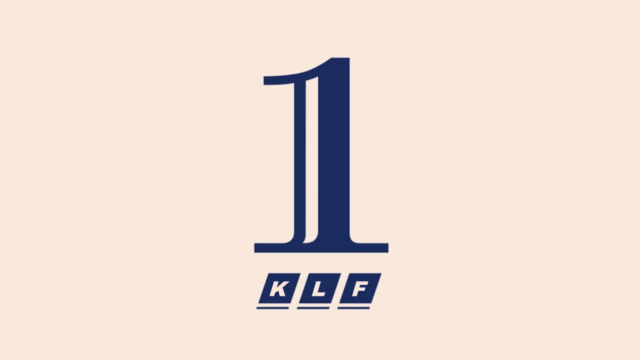 The KLF - Omnibus: Foundation Course in Art (BBC Documentary) [UK Television] 1995