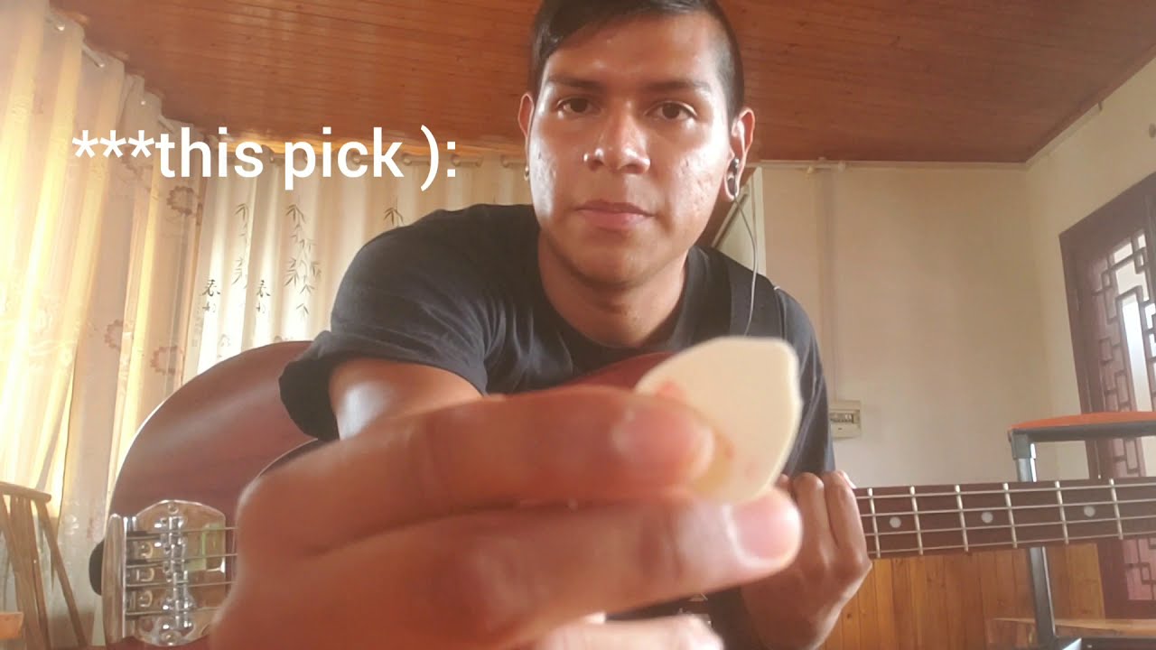 Six Pack- Black Flag (Bass Cover)  recorded in china #letsfuckitupsomemoreyeah ? #china