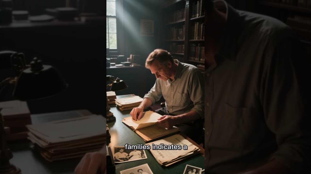 The Axeman of New Orleans (1918-1919, Louisiana, USA) Part 2 