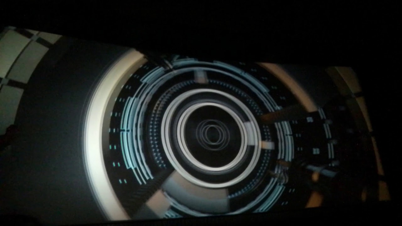 2.0 fdfs mass celeberation