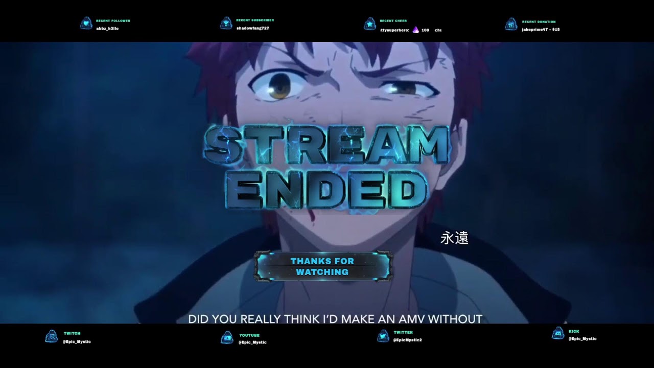 Zibai Building | lantern rite | endgame help   @TTV/epic_mystic