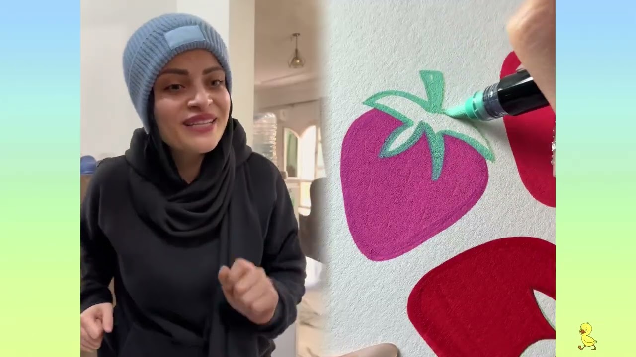 🤣👌👌👌2026 pov Must-Watch Crazy Clips Compilation #humor #fypシ #pov #fyp #foryou #funny 😍😜