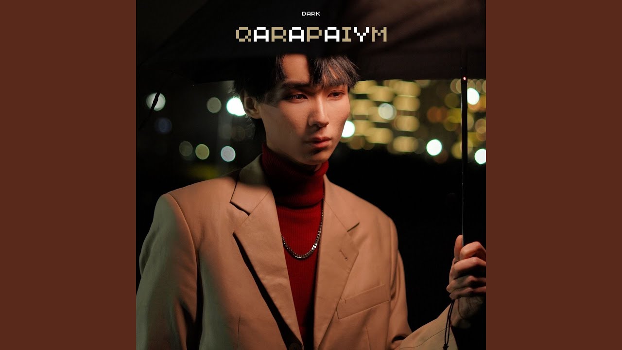 QARAPAIYM