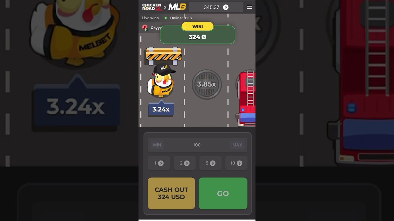 Chicken Road for Pennies: A Simple Strategy to Win BIG! 💰🐔 (2026)