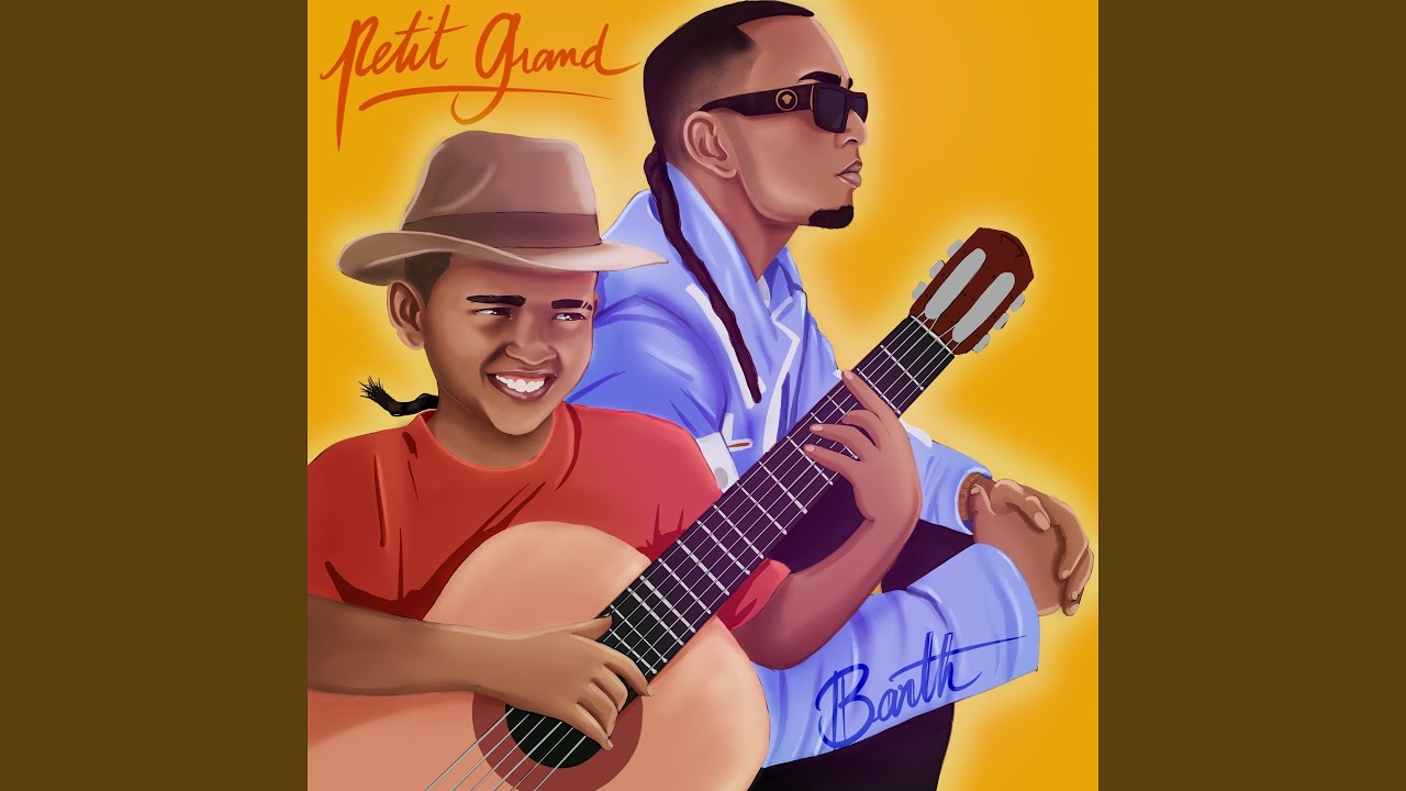 Indiana (feat. Says'z)