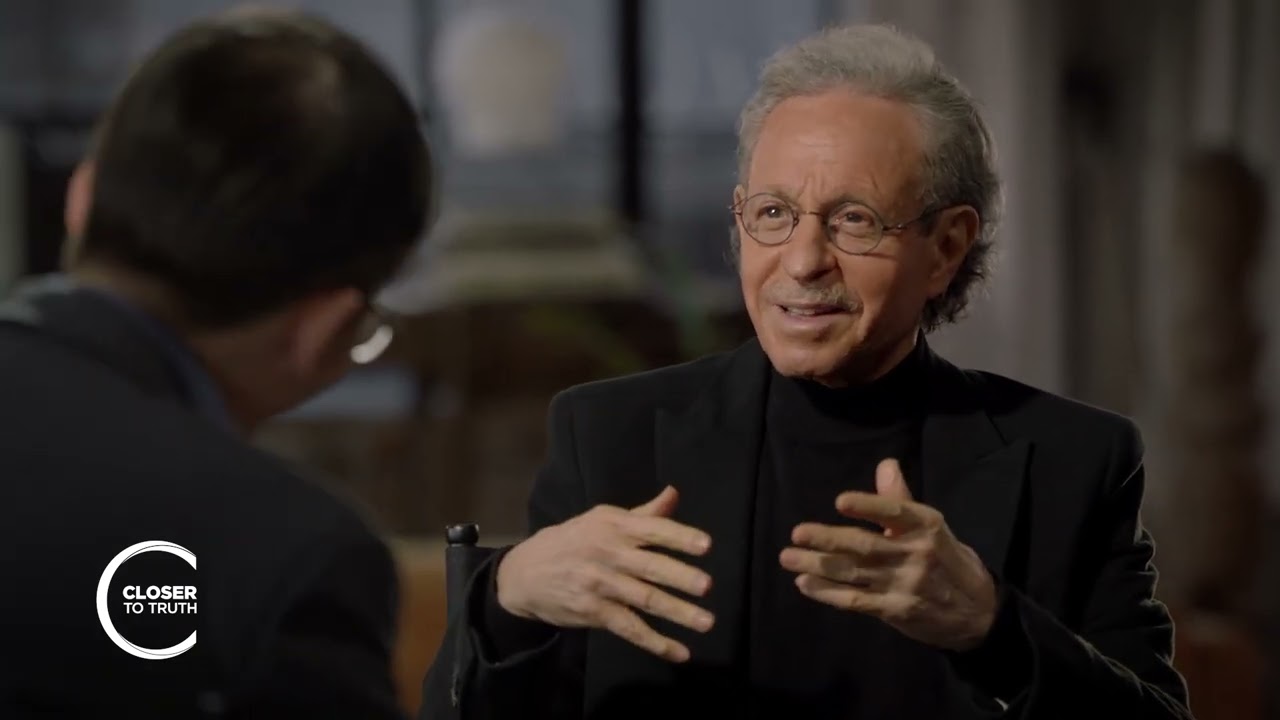 What is the afterlife in Christianity