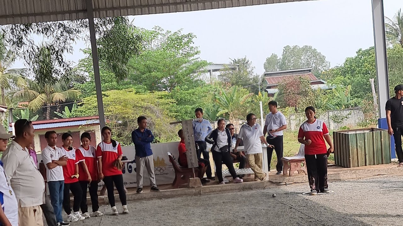 Music make all of you to be reducing tress and feeling good