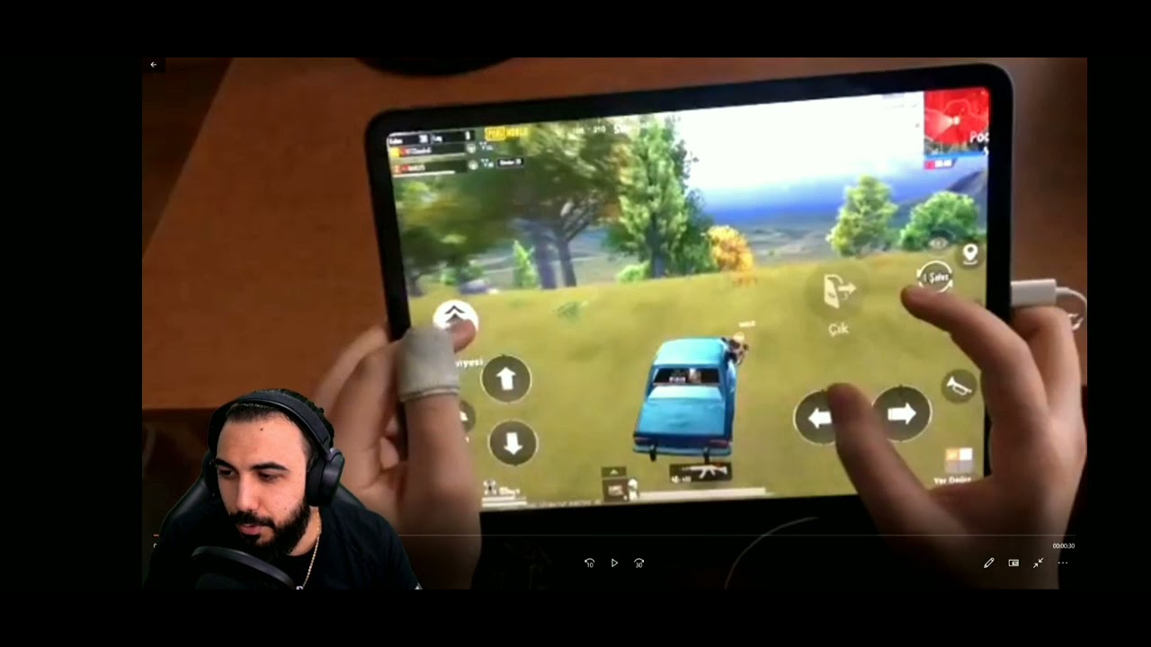 SASUKE AĞLIYOR ! BARIŞ G Sasukenin ağladığı videoyu izliyor...😂💣