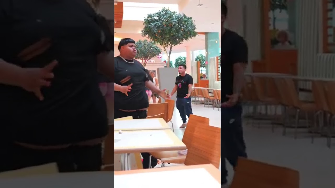 ЯМ ЯМ ЯМ #шорты