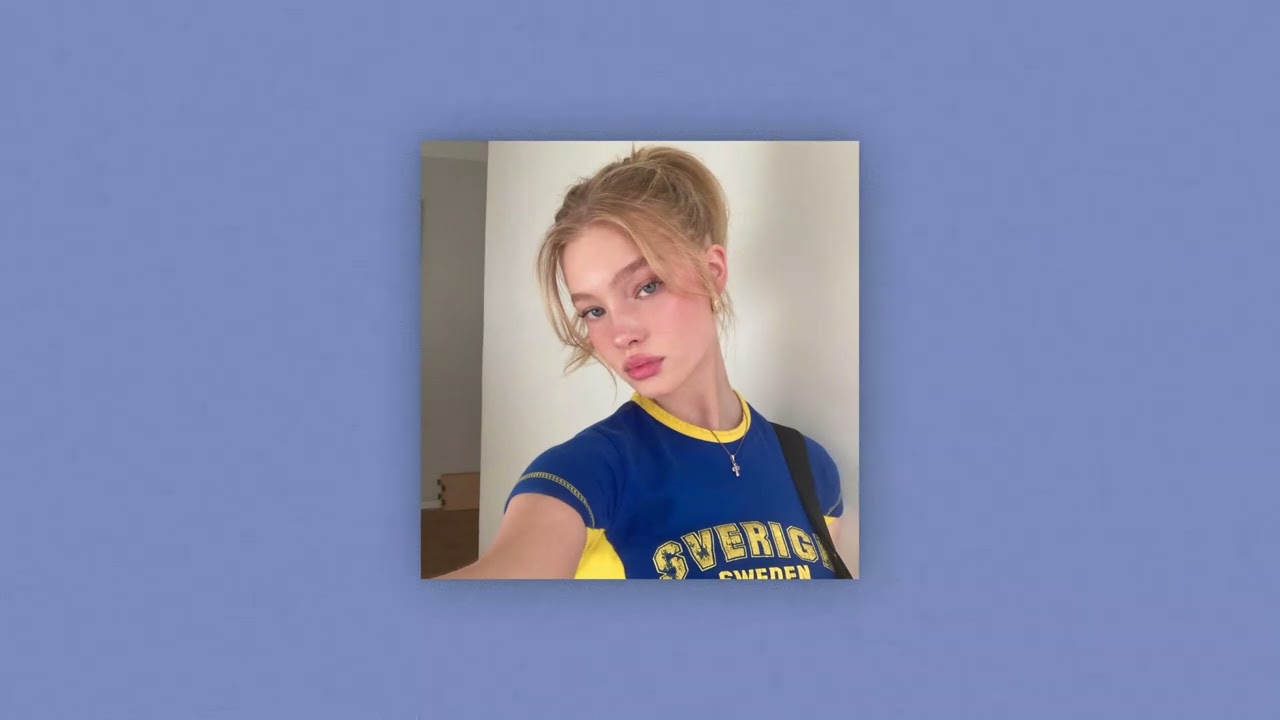 01099 x Tream Type Beat - "August"