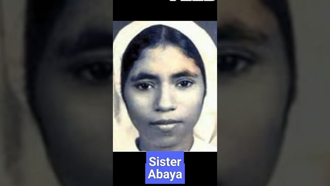 Justice after 20 years !!#crime #facts #murdermystery #truecrimeindia