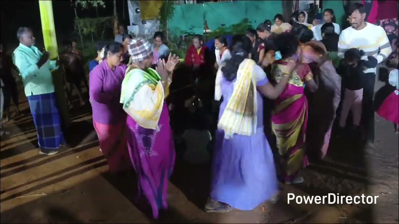 Sirunavoor 2026 pongal 