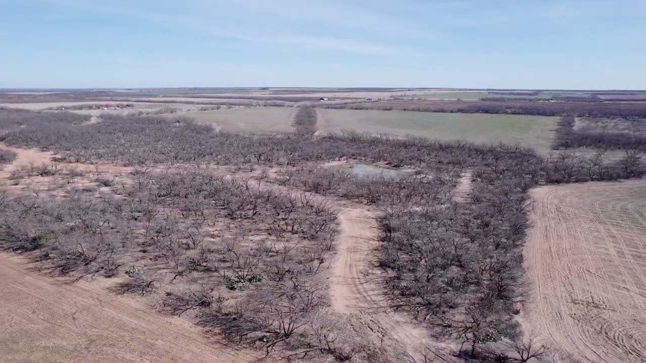 267 acres 1080