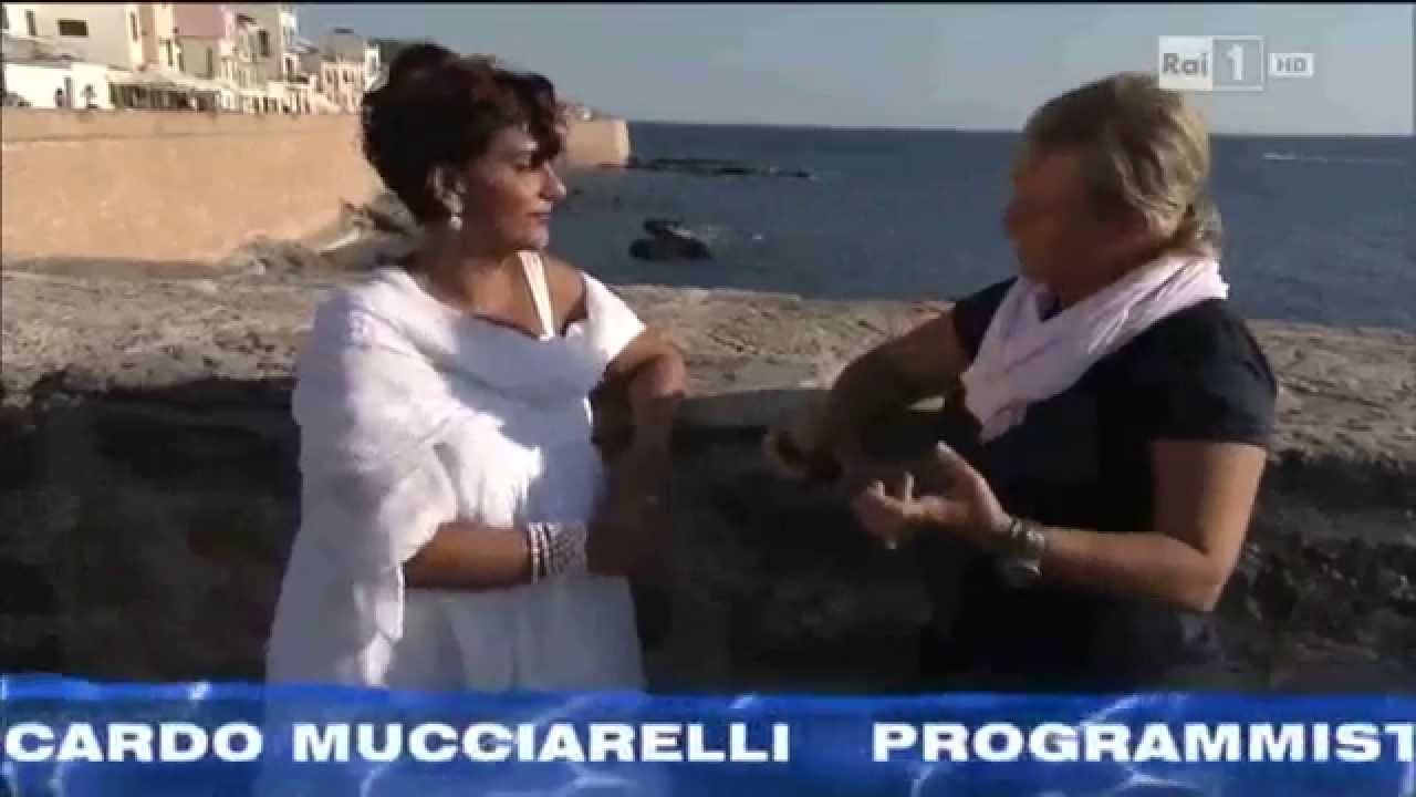 Franca Masu su 